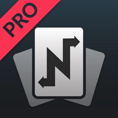 Nostra Pro – Best Cricket Prediction App 