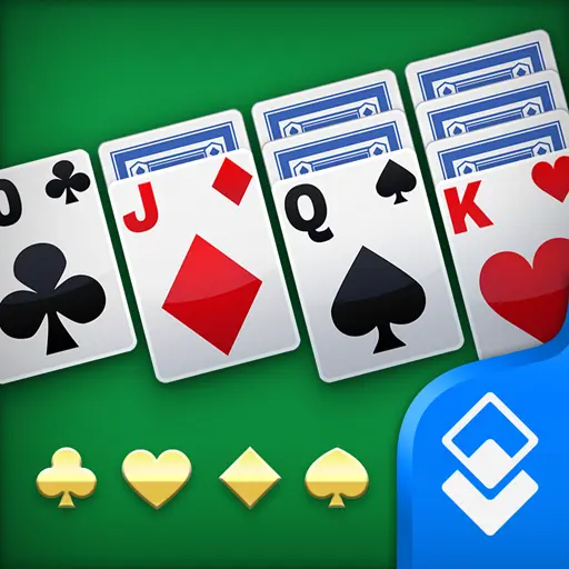 Solitaire Cube - Real Money Earning Games in India