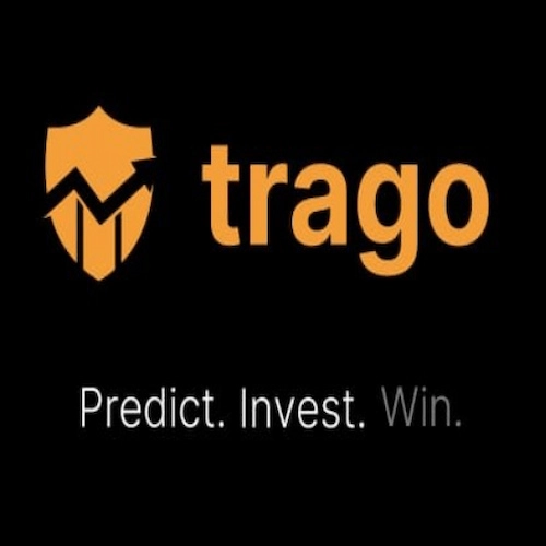 Trago – Best Cricket Prediction App 