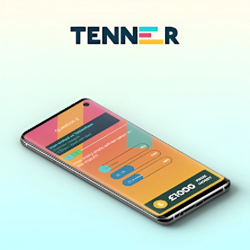 Tenner – Best Free Prediction App 