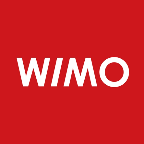 Wimo – Cricket Prediction App in India 