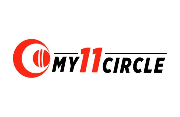 My11Circle - Play Fantasy Sports and in Real Money