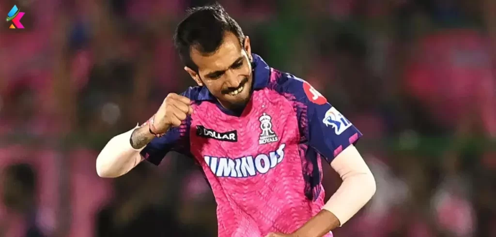 5 Bowlers who can win Purple Cap ipl 2024