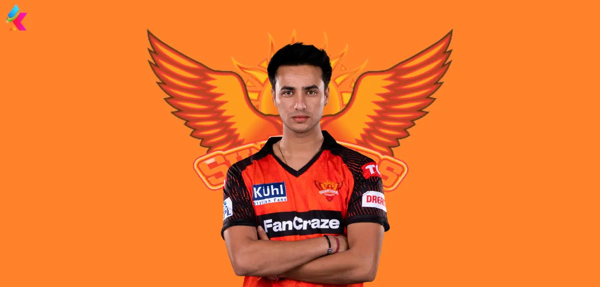 Abhishek Sharma IPL 2025 Team Price Salary Runs Career Stats Abhishek Sharma.webp