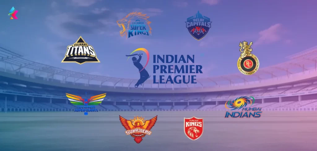 Best IPL Team 2024