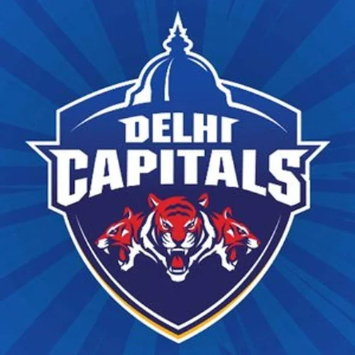 Delhi Capitals