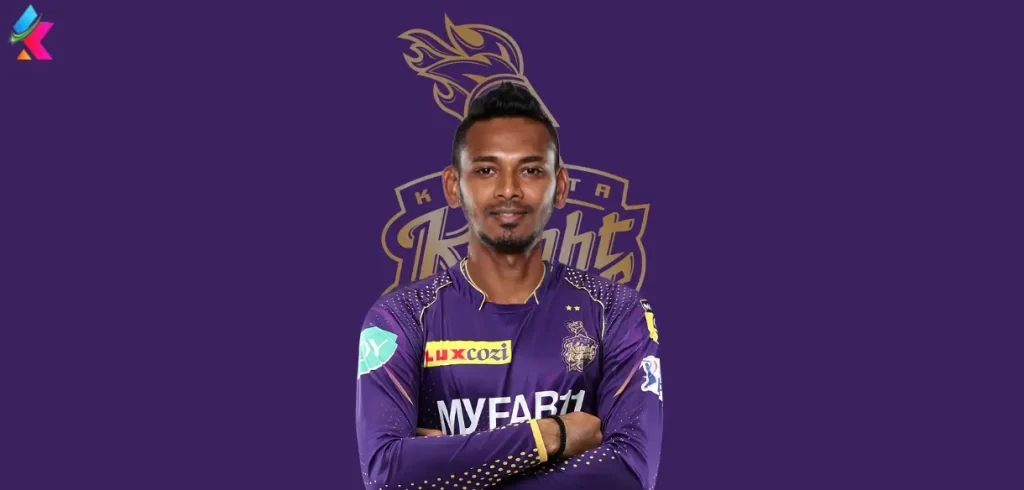 Dushmantha Chameera