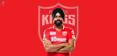 Harpreet Singh Bhatia