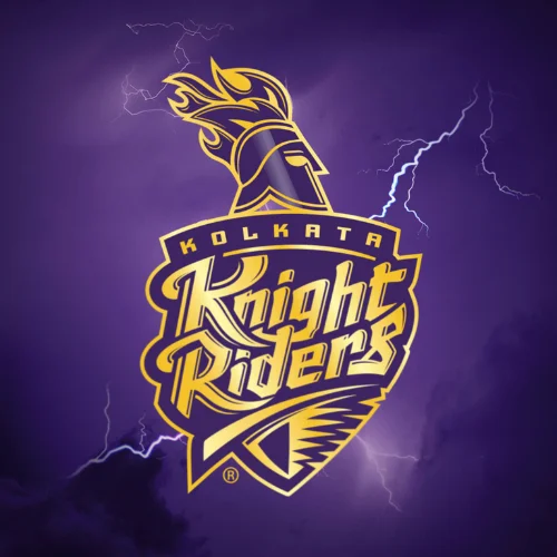 Kolkata Knight Riders 