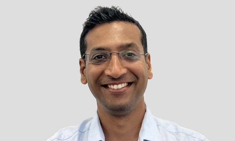 GT Lead Physiotherapist: Rohit Sawalkar