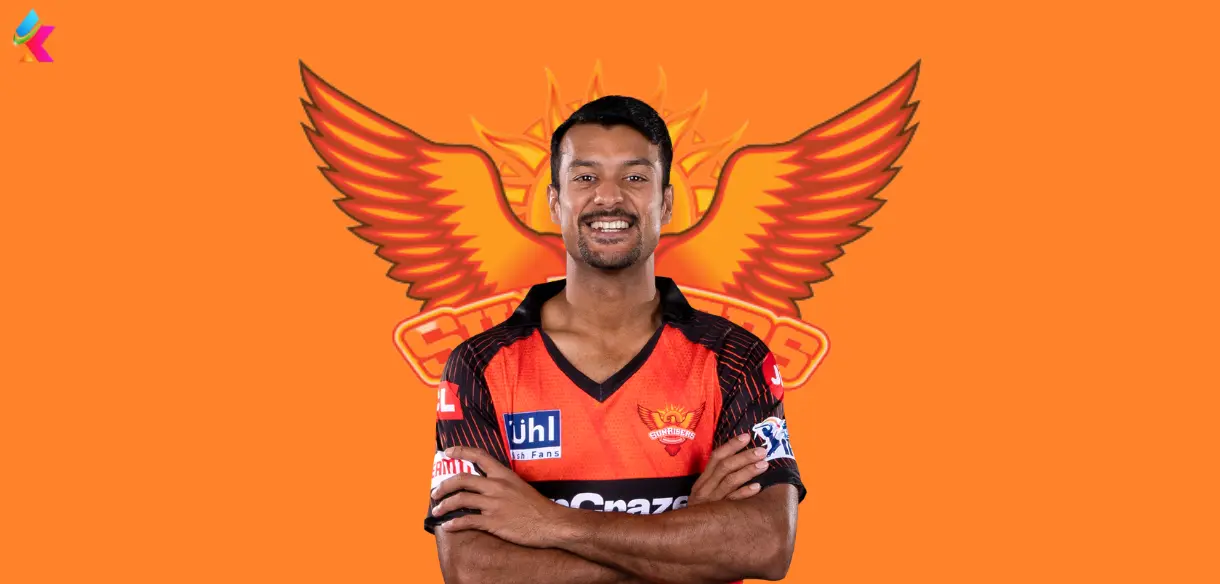 Mayank Agarwal IPL 2024 Team, Price, Salary, Career Stats & Records