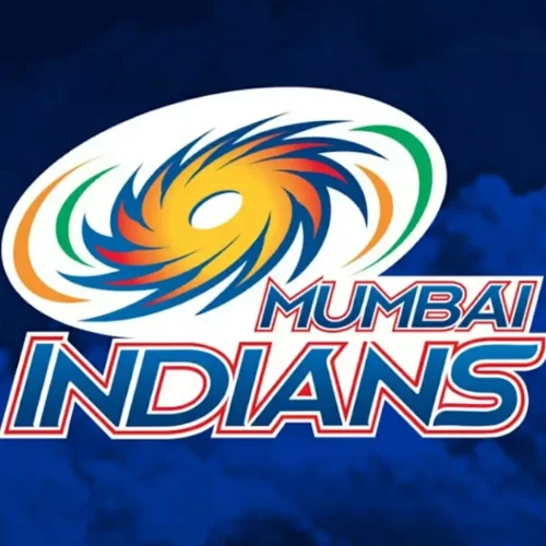 Mumbai Indians 