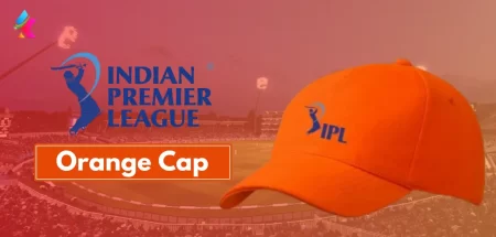 IPL 2024 Orange Cap: Winner in IPL From 2008 to 2024 List