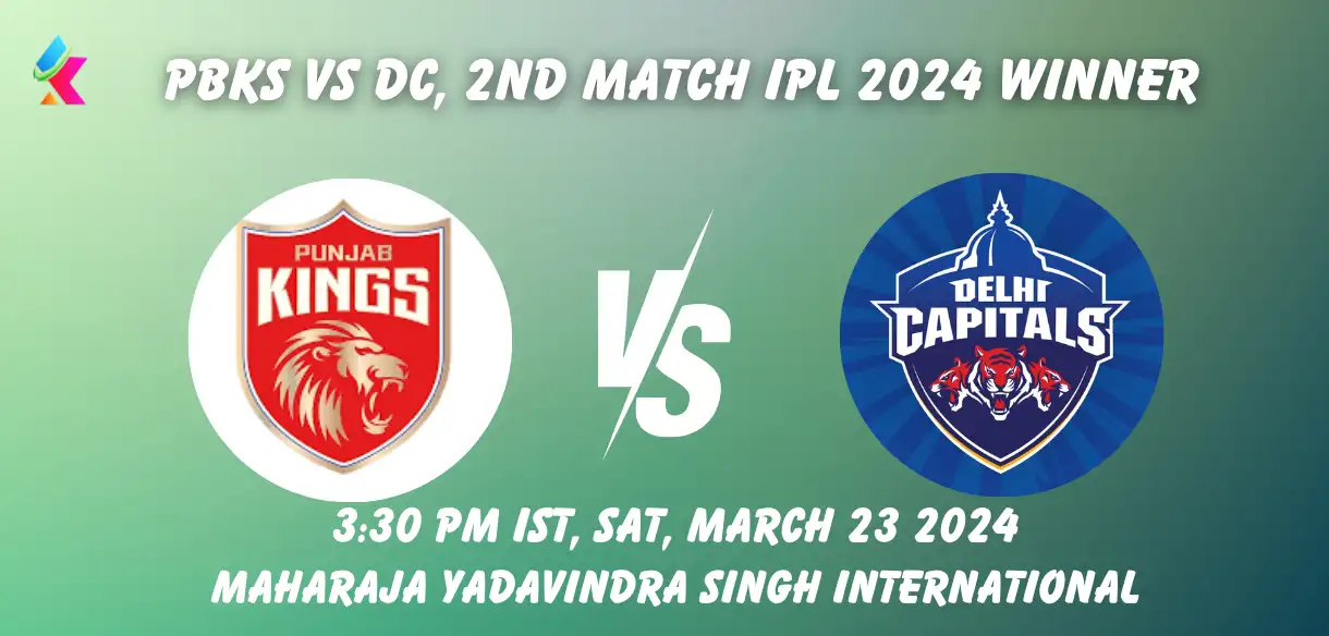IPL 2022, DC vs MI Toss and Playing 11: Delhi Capitals opt to bowl first -  myKhel