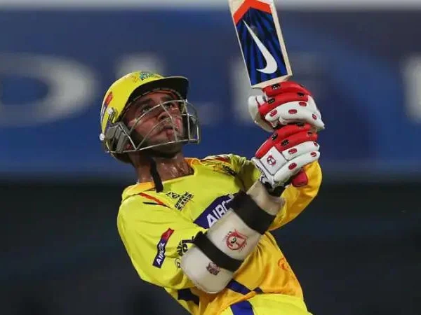 Parthiv Patel Played for Both CSK and RCB - IPL 2024