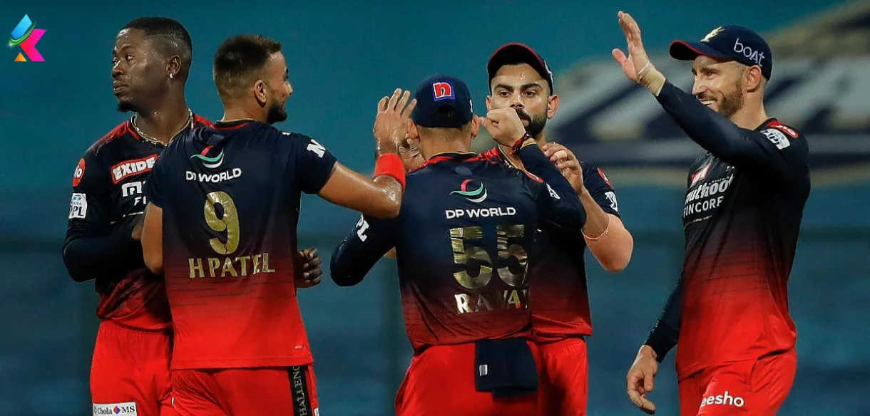 PayZapp RCB IPL 2024 Tickets Is PayZapp offering RCB 2024 tickets?