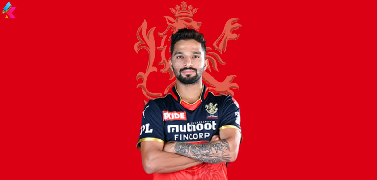 Rajat Patidar IPL 2024 Team, Price, Salary, Career Stats & Records