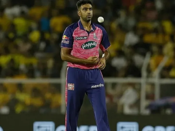 Ravi Ashwin Fastest Bowlers to Reach 150 Wickets in IPL