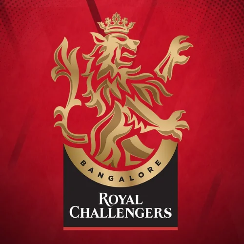 Royal Challengers Bangalore