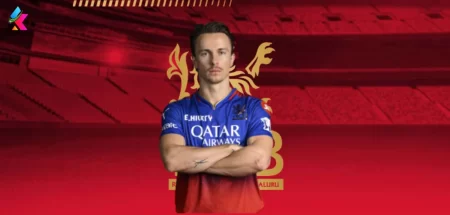 Tom Curran IPL 2024 Team, Price, Salary, Stats & Records