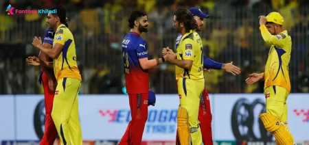 CSK vs RCB Highlights, IPL 2024, CSK Secures Victory Over RCB in IPL 2024 Opening Match, Chepauk Witnesses a Thrilling 6-Wicket Win