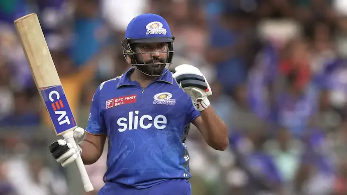 Rohit Sharma 5 Must-Have MI Players in Your Dream11 Team