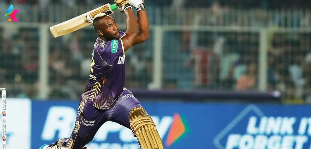 Andre Russell vs RCB Stats and Records Ahead of KKR vs RCB IPL 2024