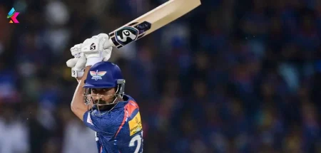 Krunal Pandya vs RR Stats and Records Ahead of LSG vs RR IPL 2024