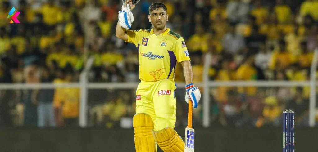 MS Dhoni vs LSG Stats and Records Ahead of LSG vs CSK IPL 2024