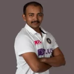 Prithvi Shaw Profile