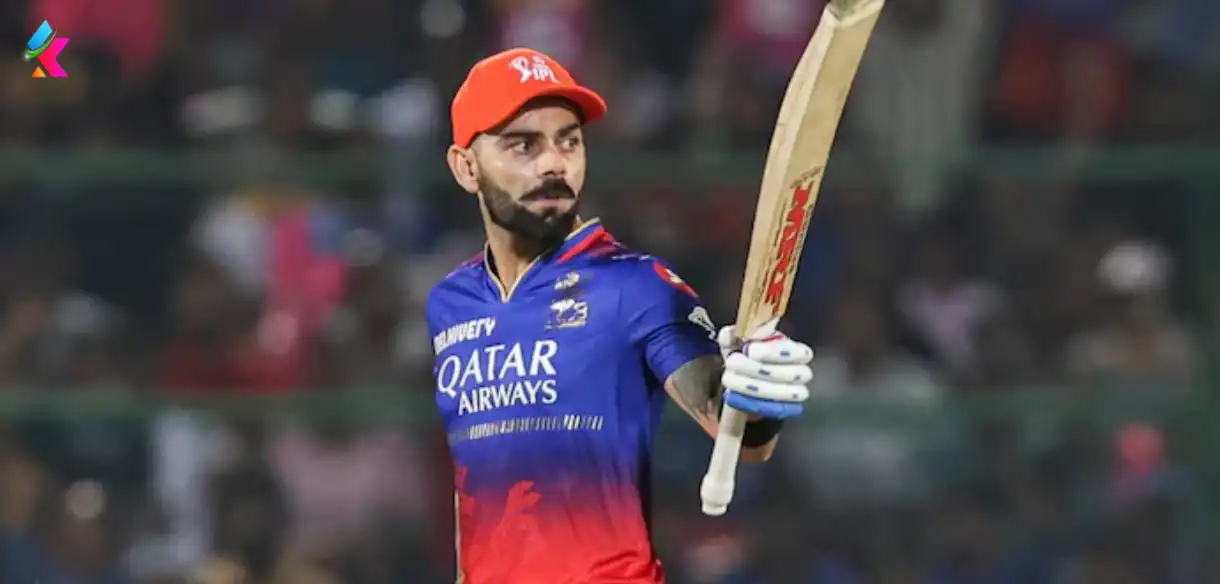 Virat Kohli vs MI Stats, Records and Results Ahead of MI vs RCB IPL 2024