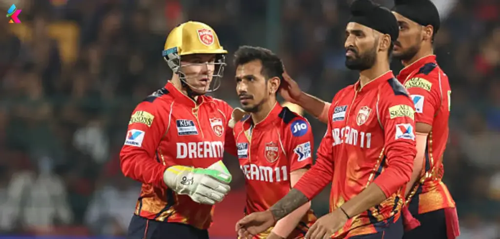 Yuzvendra Chahal IPL stats and records at Sawai Mansingh Stadium, Jaipur