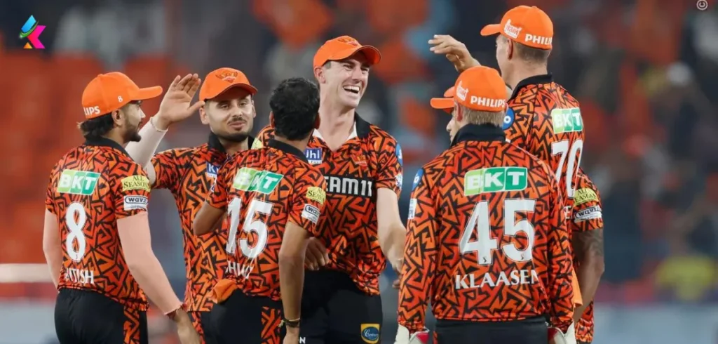 SRH vs RR: 3 reasons why SRH can beat RR in Qualifier 2 in Chennai