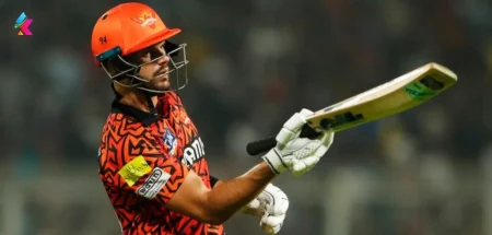 Aiden Markram vs RR Stats and Records in IPL 2024 – SRH vs RR 50th Match