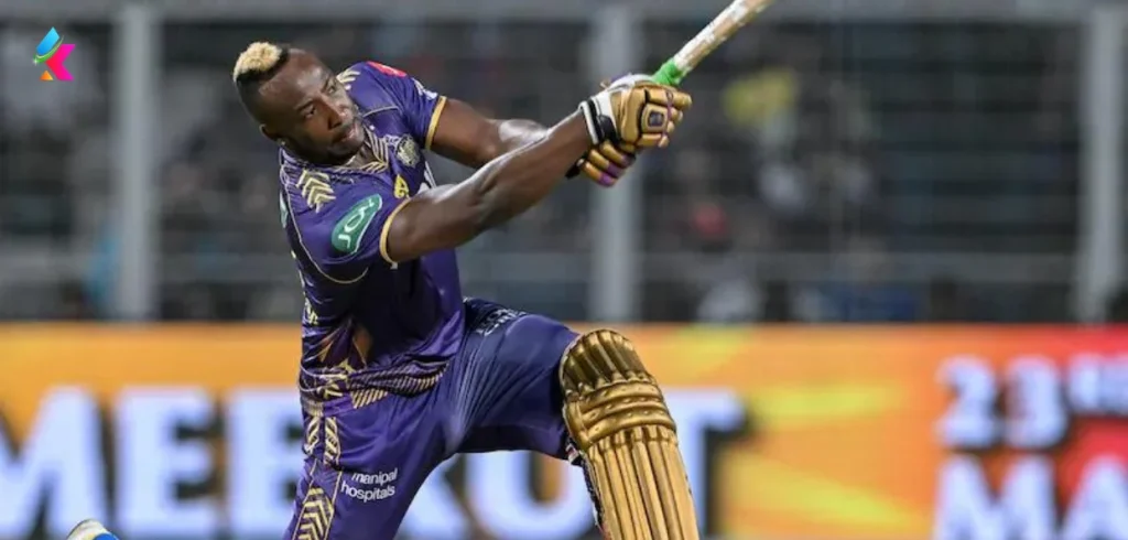 Andre Russell vs SRH Stats and Records Ahead of KKR vs SRH IPL 2024