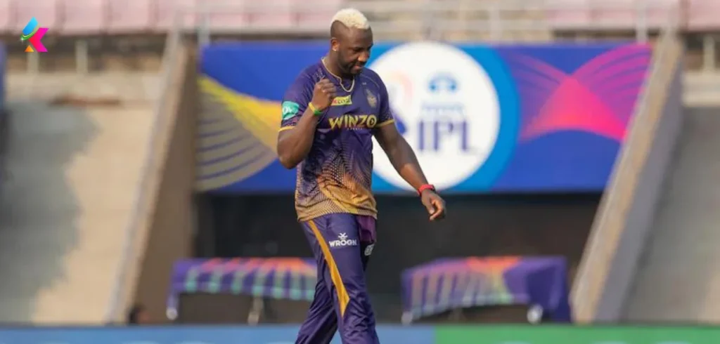 Andre Russell vs MI Stats and Records in IPL 2024 – MI vs KKR 51st Match