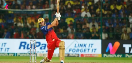 Cameron Green vs RR Stats and Records Ahead of RR vs RCB IPL 2024