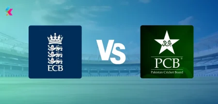 ENG vs PAK Dream11 Team Prediction Today Match