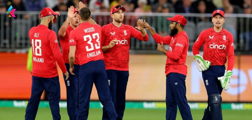 England T20 World Cup 2024 SWOT Analysis: Strength, Weakness & Strongest Playing XI