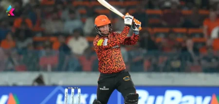 Heinrich Klaasen vs LSG Stats and Records Ahead of SRH vs LSG IPL 2024