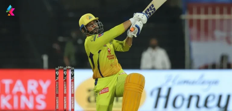 MS Dhoni vs GT Stats and Records in IPL 2024: GT vs CSK Match 59