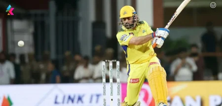 MS Dhoni vs RCB Stats and Records Ahead of RCB vs CSK IPL 2024