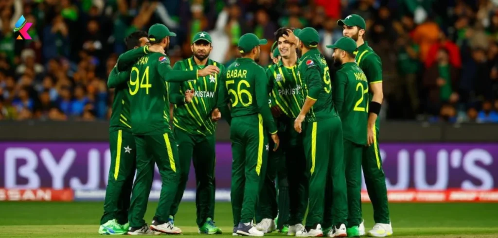Pakistan T20 World Cup 2024 SWOT Analysis: Strength, Weakness & Strongest Playing XI
