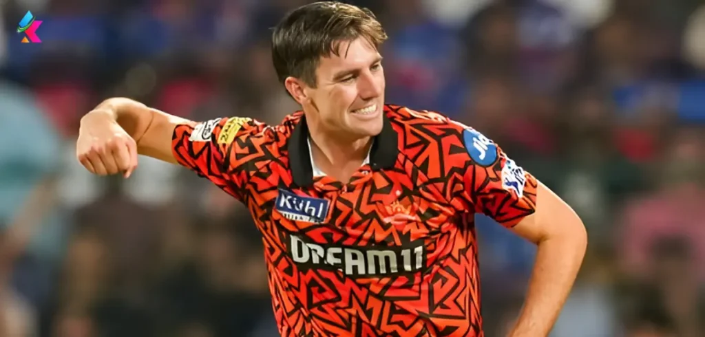 Pat Cummins Close to Achieving Record for Most Successful Bowler Captain