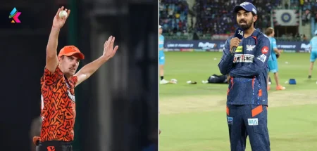 SRH vs LSG IPL 2024: Top Three Player Battles to Look Out for