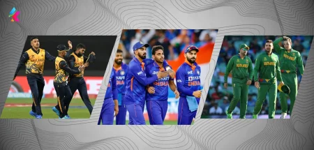 Top 10 Highest Team Totals in T20 World Cup From 2007 to 2026 T20WC 2026:Top 10 Highest Team Totals in T20 World Cup From 2007 to 2026
