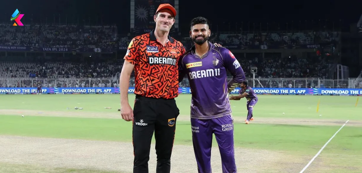 Drake bets whopping 2,50,000 ahead of KKR vs SRH IPL 2024 final; Know