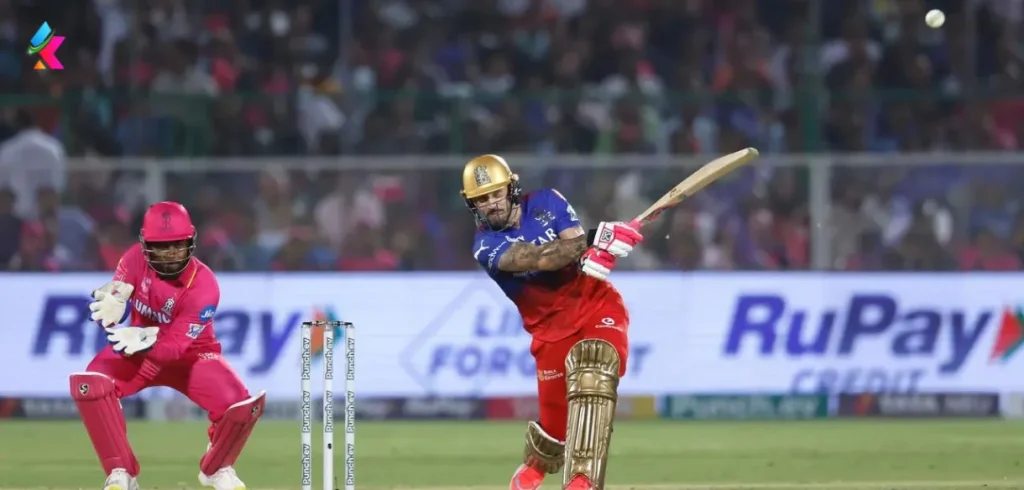 Top 3 RR vs RCB Key Player Battles to Watch Out In Today's IPL 2024 Match