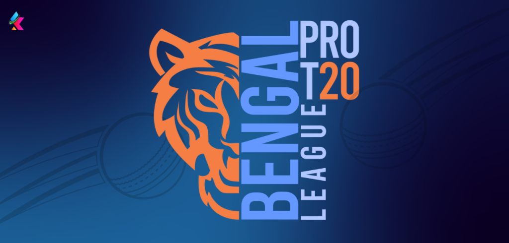 Bengal Pro T20 League 2024 Teams, Captain, Schedule