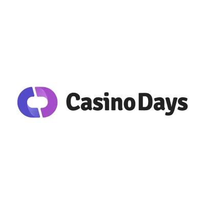Casino Days Best Minimum deposit casinos in india
